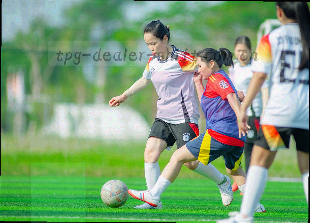 四档派彩时长横向柱线对比图，暖金与荧光青高亮不同档位